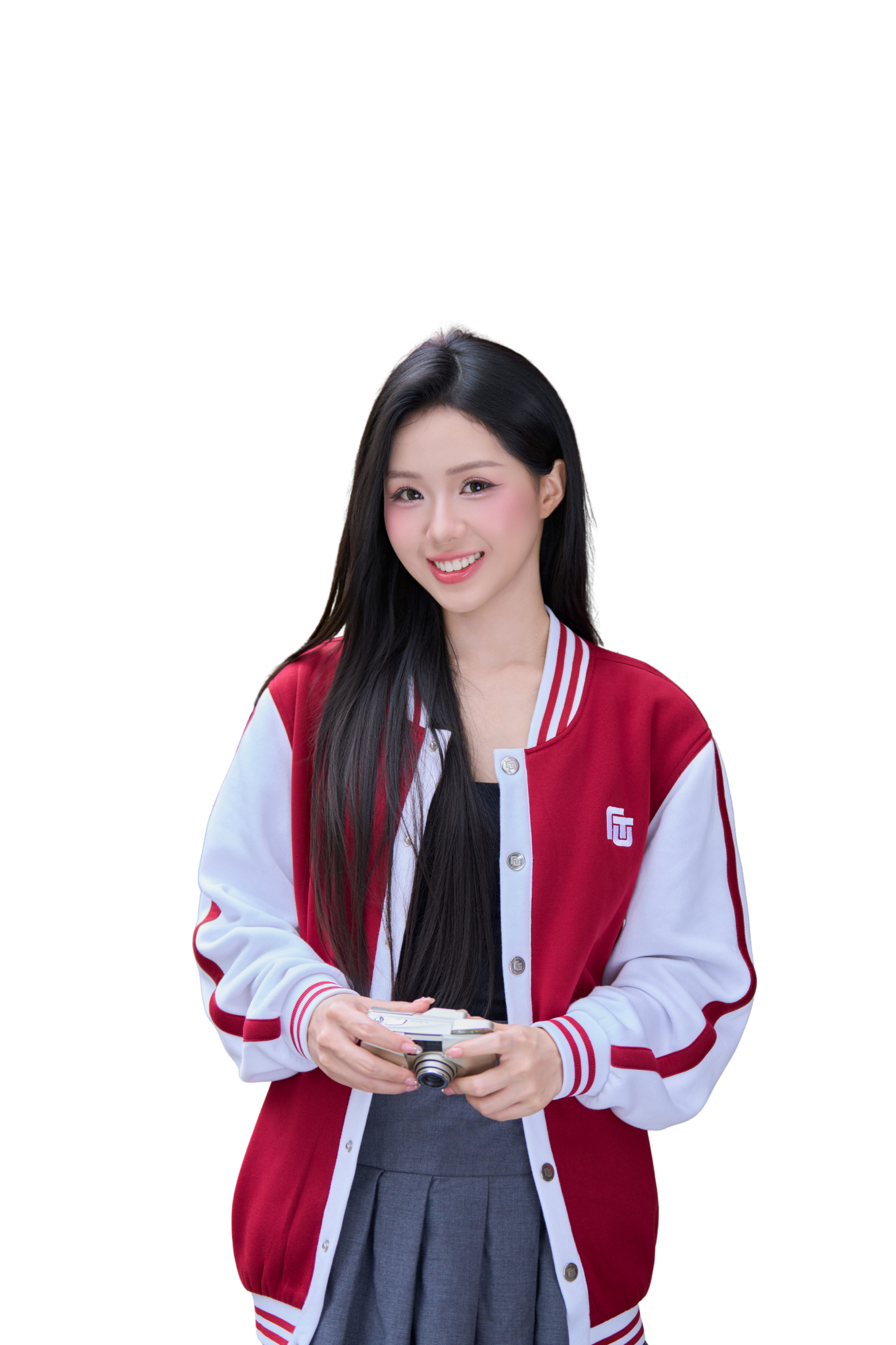 Thiết kế chưa có tên (3)
